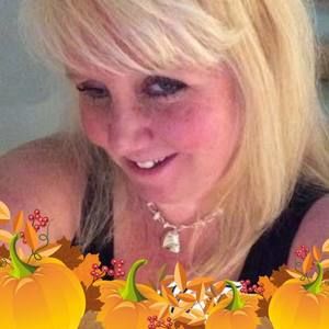 Meet your Posher, Anet